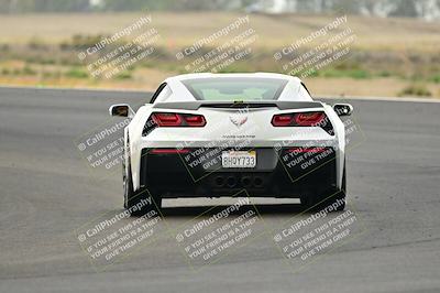 media/Mar-30-2025-Audi Club (Sun) [[b708a45994]]/X group/Session 1 (Turn 10-Interior)/